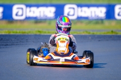 LGP_ISB1-2026_290326_LGP03672