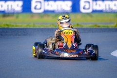 LGP_ISB1-2026_290326_LGP03674