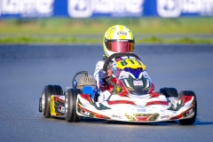 LGP_ISB1-2026_290326_LGP03677