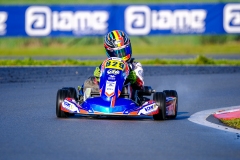 LGP_ISB1-2026_290326_LGP03682