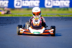 LGP_ISB1-2026_290326_LGP03683