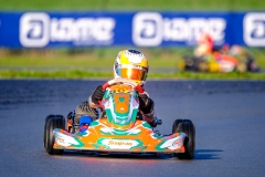 LGP_ISB1-2026_290326_LGP03685