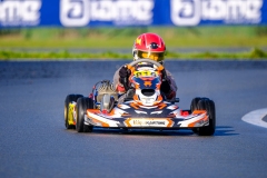 LGP_ISB1-2026_290326_LGP03687