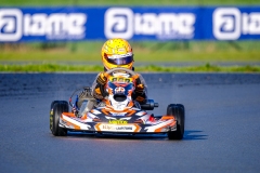 LGP_ISB1-2026_290326_LGP03689