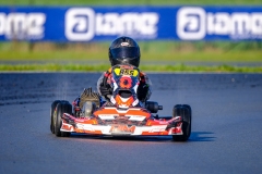 LGP_ISB1-2026_290326_LGP03691