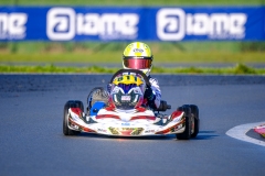 LGP_ISB1-2026_290326_LGP03699