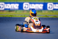 LGP_ISB1-2026_290326_LGP03700