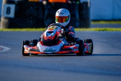 LGP_ISB1-2026_290326_LGP03701