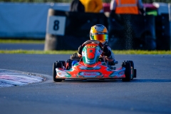 LGP_ISB1-2026_290326_LGP03702