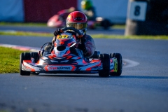 LGP_ISB1-2026_290326_LGP03705