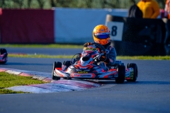 LGP_ISB1-2026_290326_LGP03706