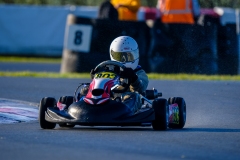 LGP_ISB1-2026_290326_LGP03709