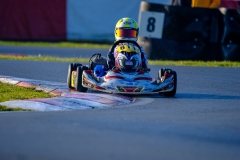 LGP_ISB1-2026_290326_LGP03714