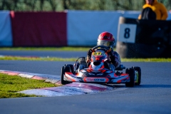 LGP_ISB1-2026_290326_LGP03721