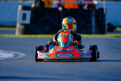 LGP_ISB1-2026_290326_LGP03722