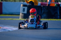 LGP_ISB1-2026_290326_LGP03725