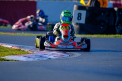 LGP_ISB1-2026_290326_LGP03728