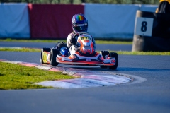 LGP_ISB1-2026_290326_LGP03730