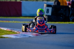 LGP_ISB1-2026_290326_LGP03739