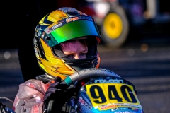 LGP_ISB1-2026_290326_LGP03747