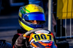 LGP_ISB1-2026_290326_LGP03748