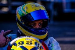 LGP_ISB1-2026_290326_LGP03749