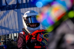 LGP_ISB1-2026_290326_LGP03751