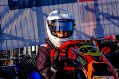 LGP_ISB1-2026_290326_LGP03752