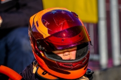 LGP_ISB1-2026_290326_LGP03763