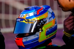 LGP_ISB1-2026_290326_LGP03766