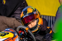 LGP_ISB1-2026_290326_LGP03770