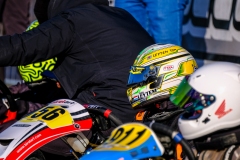 LGP_ISB1-2026_290326_LGP03772