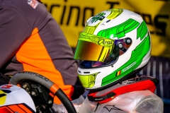 LGP_ISB1-2026_290326_LGP03775