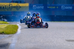 LGP_ISB1-2026_290326_LGP03785