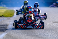 LGP_ISB1-2026_290326_LGP03786