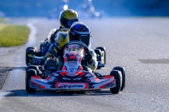 LGP_ISB1-2026_290326_LGP03787