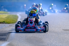 LGP_ISB1-2026_290326_LGP03788