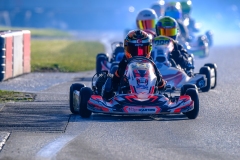 LGP_ISB1-2026_290326_LGP03789