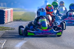 LGP_ISB1-2026_290326_LGP03790