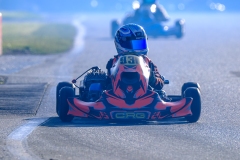 LGP_ISB1-2026_290326_LGP03792