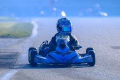 LGP_ISB1-2026_290326_LGP03793