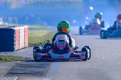 LGP_ISB1-2026_290326_LGP03794