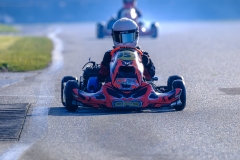 LGP_ISB1-2026_290326_LGP03799