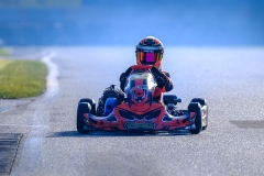 LGP_ISB1-2026_290326_LGP03800