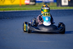 LGP_ISB1-2026_290326_LGP03805