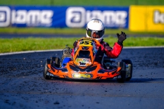 LGP_ISB1-2026_290326_LGP03806