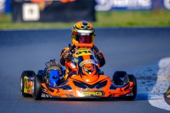 LGP_ISB1-2026_290326_LGP03809