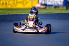 LGP_ISB1-2026_290326_LGP03810