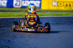 LGP_ISB1-2026_290326_LGP03812