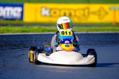 LGP_ISB1-2026_290326_LGP03814